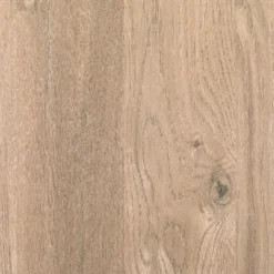 Storke Edge badkamermeubel met Tavola wastafelblad voor waskom(men)
