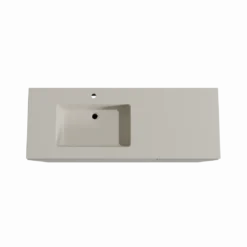 Storke Edge badkamermeubel met Diva wastafel