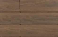 Storke Edge badkamermeubel met Bilia wastafel