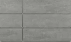 Storke Edge badkamermeubel met Bilia wastafel