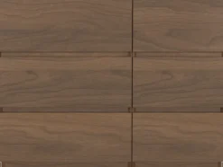 Storke Edge badkamermeubel met Bilia wastafel
