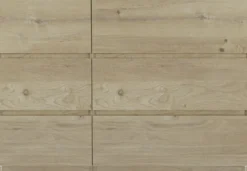 Storke Edge badkamermeubel met Bilia wastafel