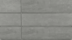 Storke Edge badkamermeubel met Bilia wastafel