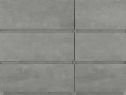 Storke Edge badkamermeubel met Bilia wastafel