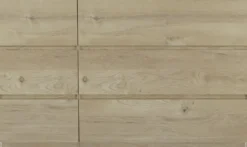 Storke Edge badkamermeubel met Bilia wastafel