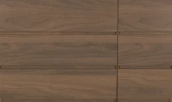 Storke Edge badkamermeubel met Bilia wastafel
