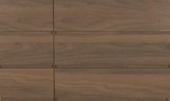 Storke Edge badkamermeubel met Bilia wastafel