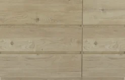 Storke Edge badkamermeubel met Bilia wastafel