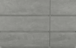 Storke Edge badkamermeubel met Bilia wastafel