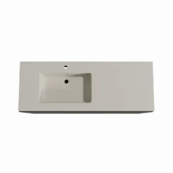 Storke Edge badkamermeubel met Diva wastafel