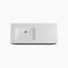 Storke Edge badkamermeubel met Mata High wastafel