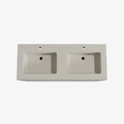 Storke Edge badkamermeubel met Diva wastafel