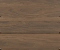 Storke Edge badkamermeubel met Bilia wastafel