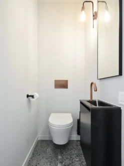 Storke Edge fonteinkast