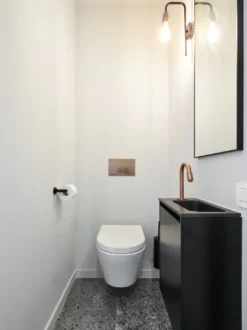 Storke Edge fonteinkast