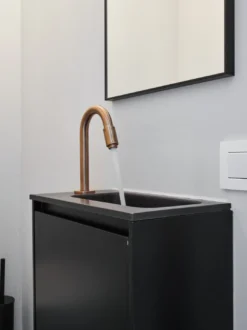 Storke Edge fonteinkast