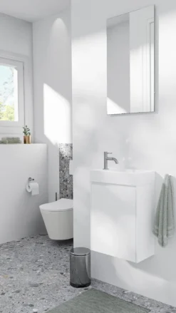Storke Edge fonteinkast