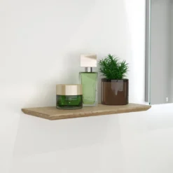 Storke Edge wandplank