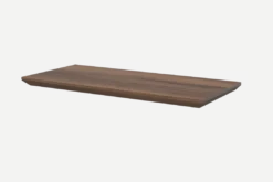 Storke Edge wandplank