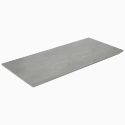 Storke Edge wandplank