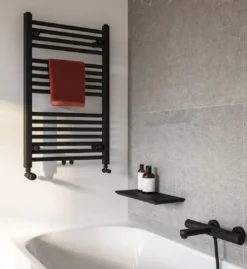 Storke Edge wandplank
