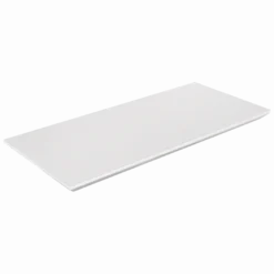 Storke Edge wandplank