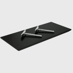 Storke Edge wandplank
