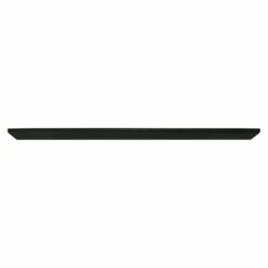 Storke Edge wandplank