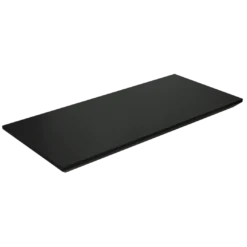 Storke Edge wandplank
