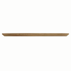 Storke Edge wandplank