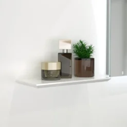 Storke Edge wandplank