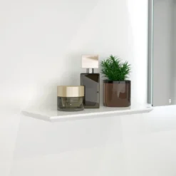 Storke Edge wandplank