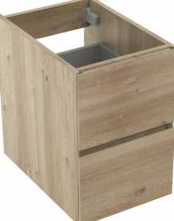 Storke Edge wastafelonderkast