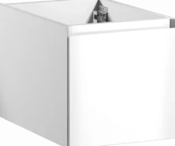 Storke Edge wastafelonderkast