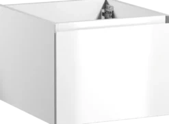 Storke Edge wastafelonderkast