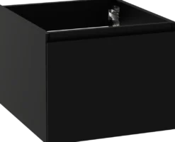 Storke Edge wastafelonderkast