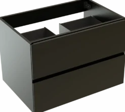 Storke Edge wastafelonderkast