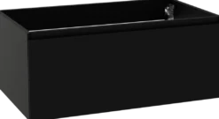 Storke Edge wastafelonderkast