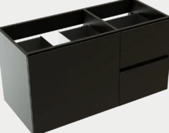 Storke Edge wastafelonderkast