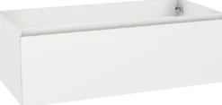 Storke Edge wastafelonderkast