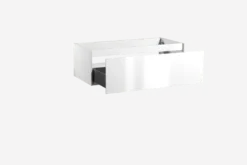 Storke Edge wastafelonderkast