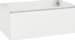 Storke Edge wastafelonderkast