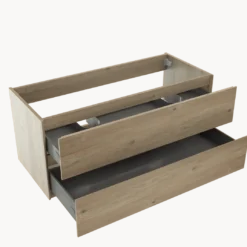Storke Edge wastafelonderkast