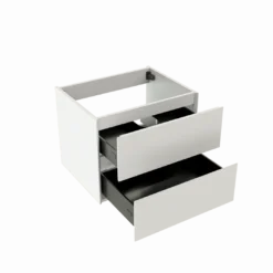 Storke Edge wastafelonderkast