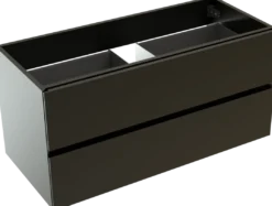 Storke Edge wastafelonderkast