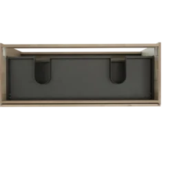 Storke Edge wastafelonderkast