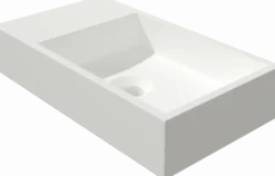 Storke Fada wastafel