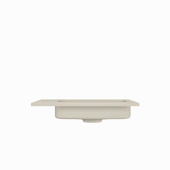 Storke Fina wastafel