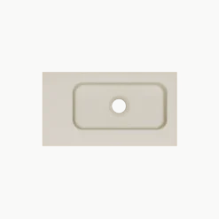 Storke Fina wastafel
