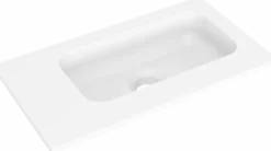Storke Fina wastafel